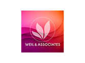 Weil and Associates