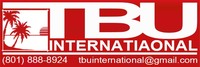 TBU International
