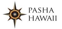 Pasha Hawaii Stevedores