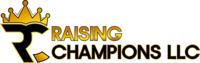 Raising Champions